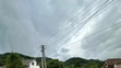 V obciach Ulič, Ubľa, Dúbrava a Michajlov zaplavilo domy i studne.