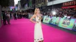 Margot Robbie