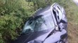 3007_Nezelana_nevesta___NOVÉ_CASTI_s03e18_30_07_P30_dnes_21_25__12.mp4