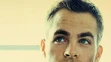 Chris Pine