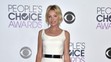 Portia de Rossi