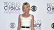 Portia de Rossi