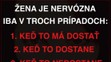 Hláška od Žiky.