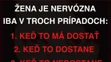 Hláška od Žiky.