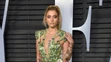 Paris Jackson 