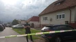 Rekonštrukcia vraždy Jána a Martiny