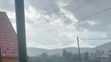 Záhradnícka ulica v Jasove. Zdroj: Monika Grácová
