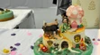 torta2.jpg