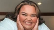 Miss Alabama 2024.
