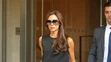 Victoria Beckham