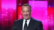 Tom Hanks