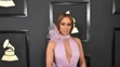 Jennifer Lopez
