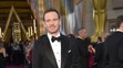 Michael Fassbender