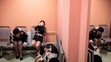 Víťazná snímka World Press Photo 2019 od fotografa Johna Moorea z Getty Images..jpg