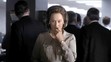 Phantom Thread