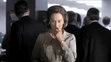 Phantom Thread