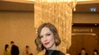 Zuzana Smatanová