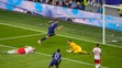 Poľsko - Holandsko 1:2 (EURO 2024)