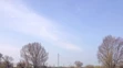 Mimoriadne pátranie pri Hlohovci 