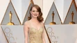 Emma Stone