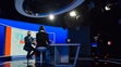 Mária Kolíková v Na telo plus.