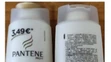 Pantene Pro-V