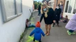 Vo Francúzsku sa deti vracajú do škôl a škôlok