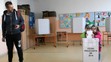Smrteľná nehoda na R1
