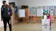 Smrteľná nehoda na R1