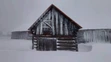 Obec Liptovská Teplička, okres Poprad