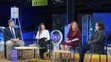 Konferencia Vizionári.