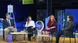 Konferencia Vizionári.