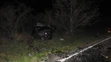 1304_Smotanka_13_04_P30_So_18_20.mp4