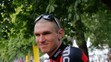 Tejay van Garderen z tímu BMC.