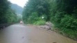 19 BB Ziva rieka.transfer_tvnoviny.mp4