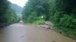 19 BB Ziva rieka.transfer_tvnoviny.mp4