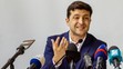 Volodymyr Zelenskyj