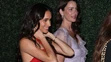 Meghan Markle sa zúčastnila na galavečeri 