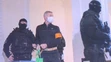 Tibor Gašpar