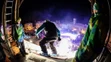 Big Air v Kremnici