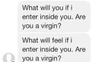 Z Instagramu perv_magnet.