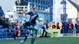 Finále Slovnaft Cup: Skalica - Slovan Bratislava