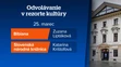 Odvolanie Zuzany Liptákovej a Kataríny Krištofovej