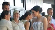 Princ Harry a Meghan na oficiálnej návšteve Austrálie. 