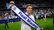 Oslavy Realu Madrid
