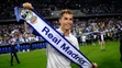 Oslavy Realu Madrid