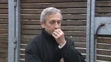 František Gaulieder.