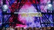 Victoria´s Secret Fashion Show