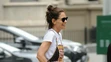 Katie Holmes