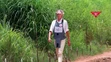 VID_20190927_123117.mp4